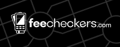 Fee Checkers Launches A Revolutionary Tool To Compare Card Processing Fees