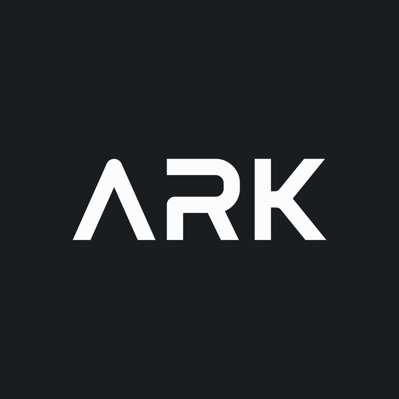 Ark Fi Introduces Mobile App for Decentralized Finance Ecosystem