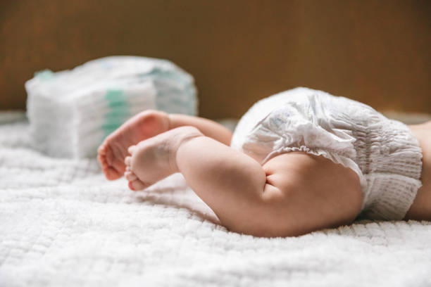 Top 10 Diaper Brands and Manufacturing Companies