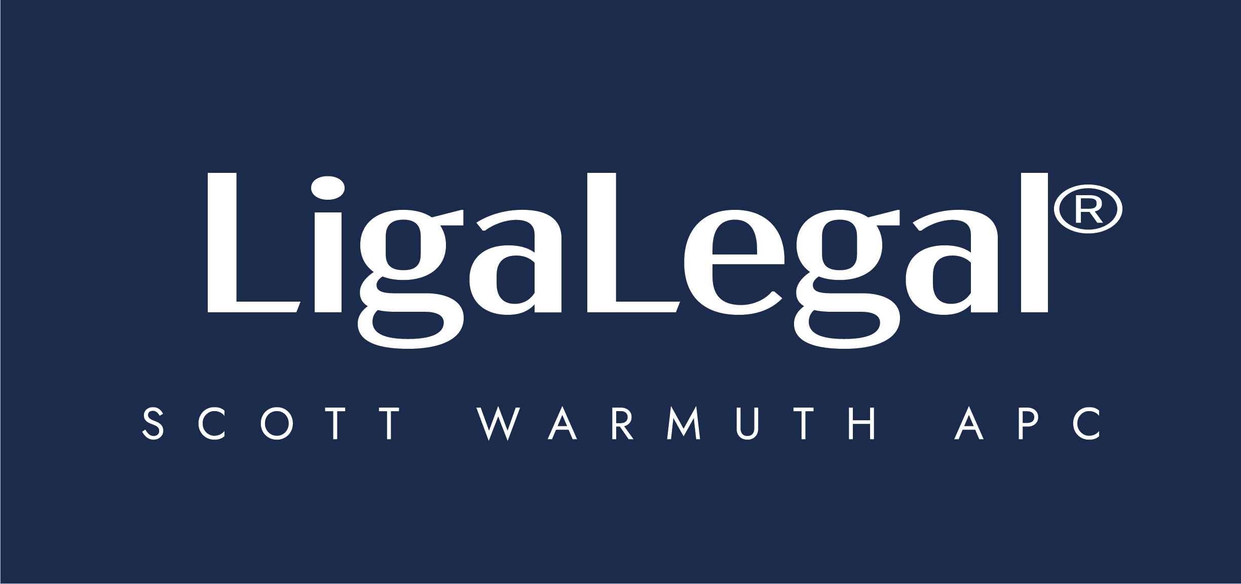 Liga Legal® announces a new YouTube program focused on the most frequently asked questions in workers' compensation cases.