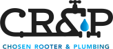 Chosen Rooter & Plumbing Rated Highest in Quality and Helpful Expertise for 3 Consecutive Years