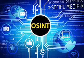 With 20.34% CAGR, Open Source Intelligence (OSINT) Market Size, Top Companies, Share, Analysis Report 2023-2028
