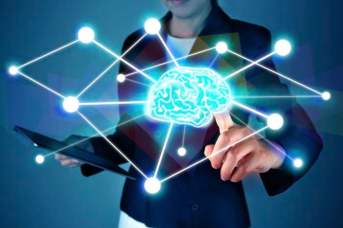 Cognitive Systems Market Analysis 2023, Top Companies, New Technology, Demand And Opportunity By 2028