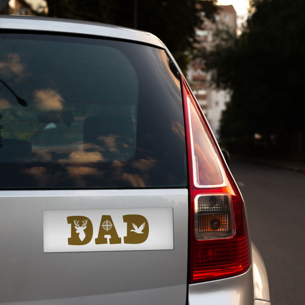 Gift For Dad Shop Launches New Range of High-Quality Car Accessories for Car Enthusiasts Everywhere