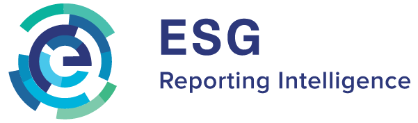 ESGRI (ESG Reporting Intelligence) launches world first technology to help SME businesses globally generate Environmental, Social and Governance (ESG) strategy, reporting and supply chain management.