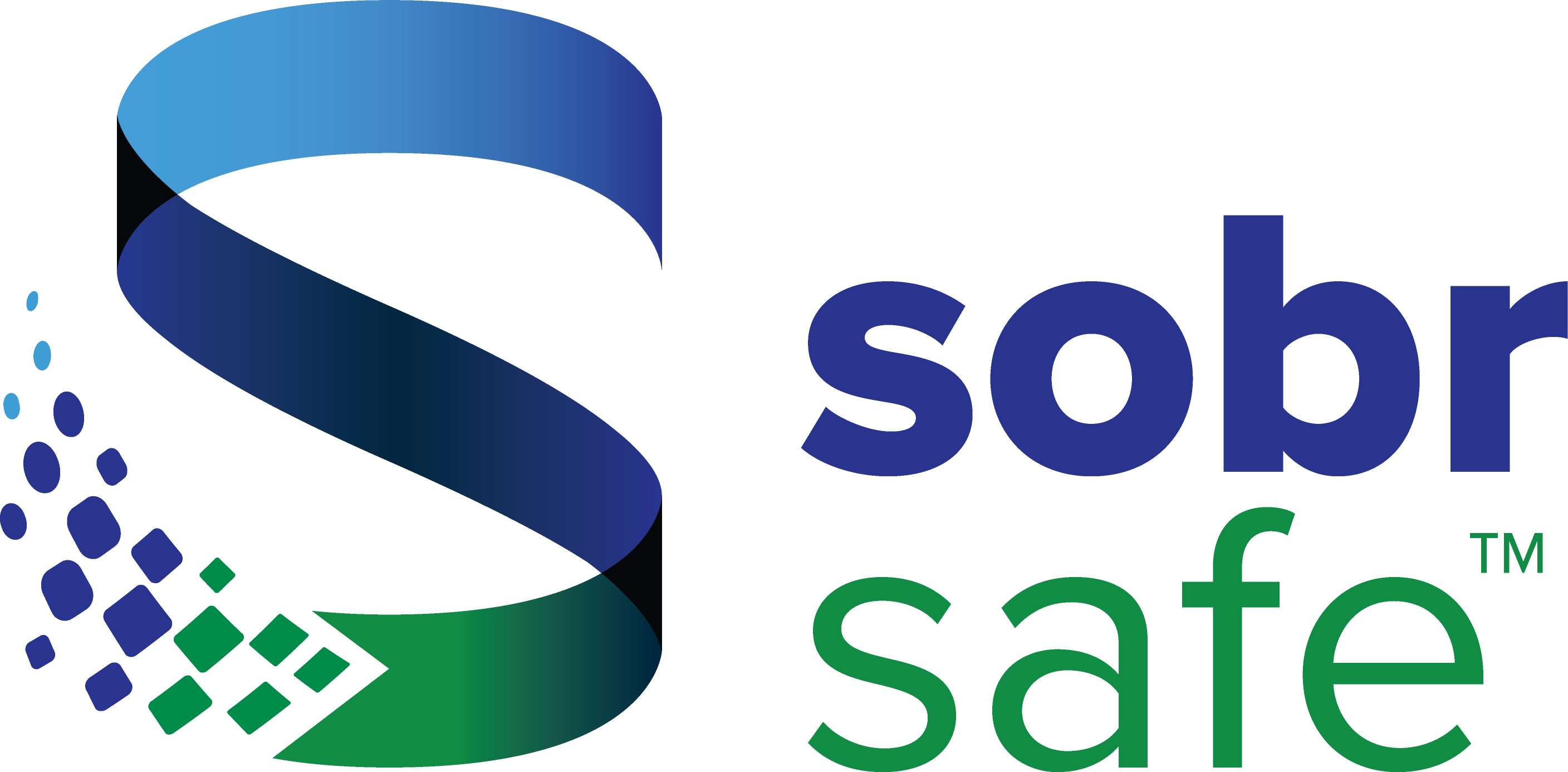 SOBRsafe, Inc.'s Year-End Update Shows A Shift From Hyper To Warp Speed Growth In 2023 ($SOBR)