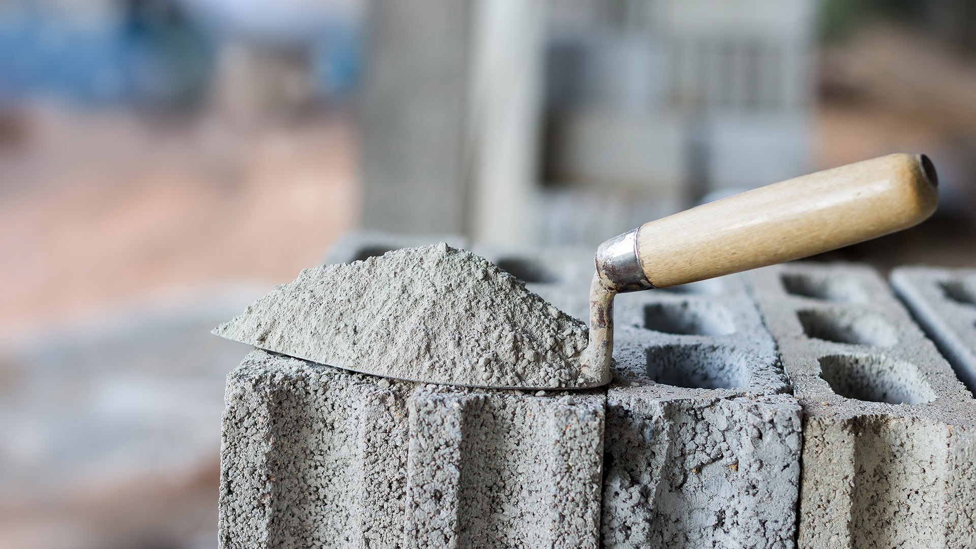 Cement Market Analysis, Price Forecast, Demand, Size, Share, Production and Report 2023-2028