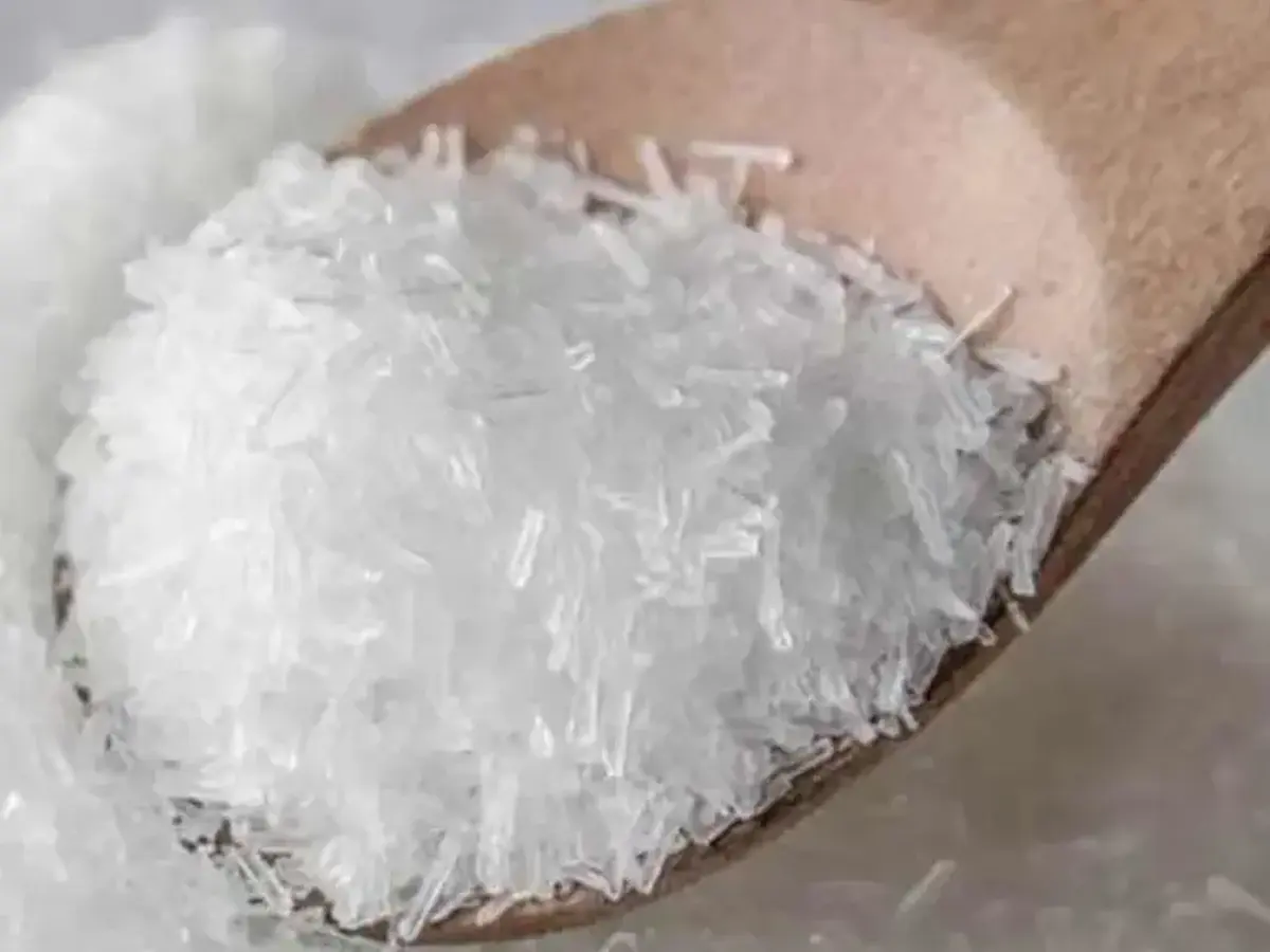 Caustic Soda Market Analysis Report, Price Trends, Top Drivers Share, Outlook, & Forecast 2023-2028