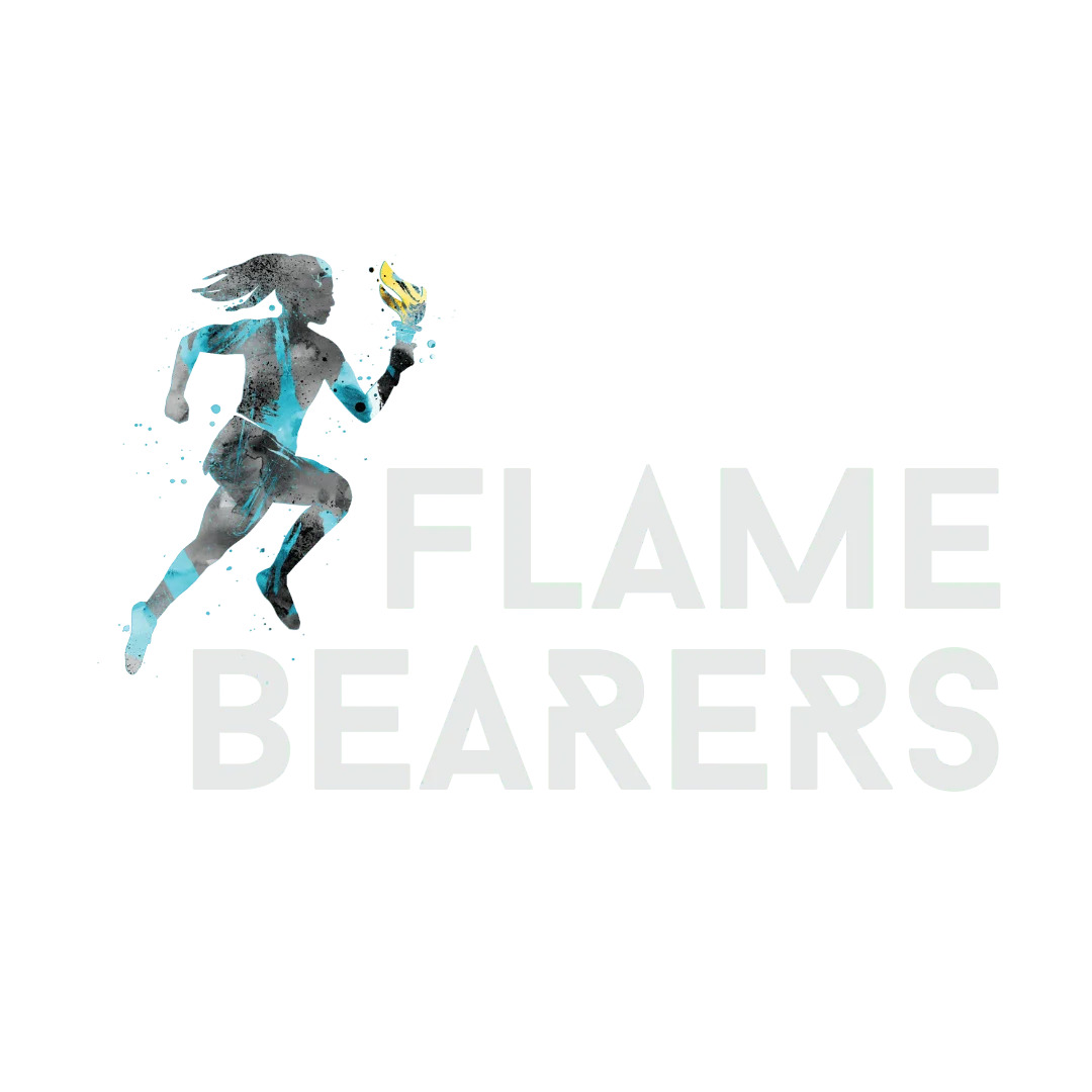 Flamebearers Is Nominated for a Webby Award, and Voting Ends April 20