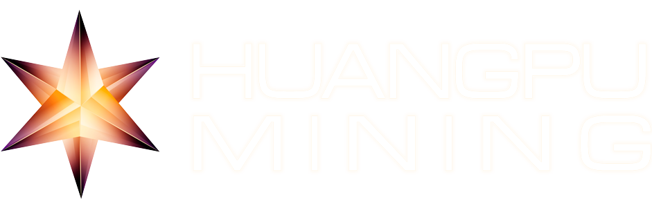 Huangpu Mining Releases New Sustainability Material