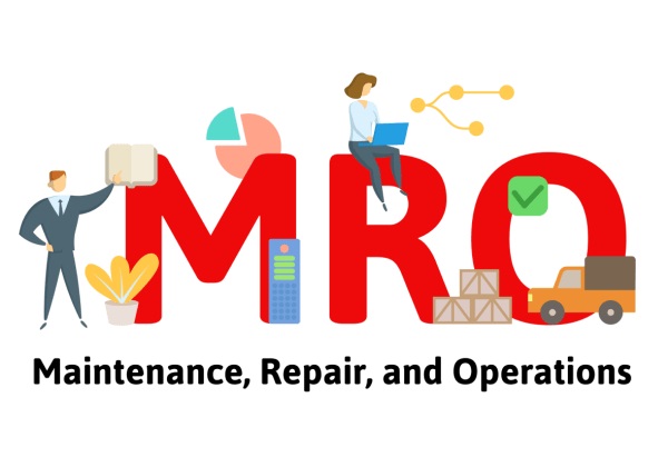 Maintenance Repair and Operations (MRO) Market Growth Drivers, Industry Share, Trend Analysis, Key Players Strategies, and Report 2023-2028