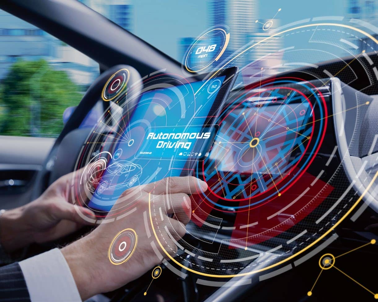 Automotive Electronics Market Outlook, In-Depth Insights by Top Manufacturers, Business Strategies, Sales and Revenue, and Research Report 2023-2028