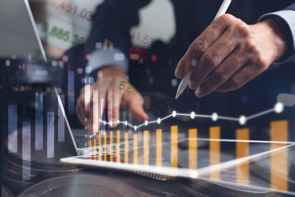 Trade Management Market Outlook, Industry Share, Size, Growth Prospects, Key Players Strategies, and Research Report 2023-2028