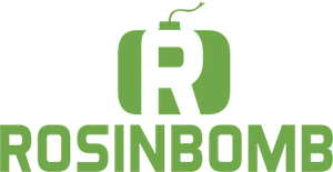 ROSINBOMB CEO Featured In Entrepreneur's Action And Ambition Podcast, Highlights Why His Company Is A Game Changer In CBD And Organics Extraction Space ($ROSN)