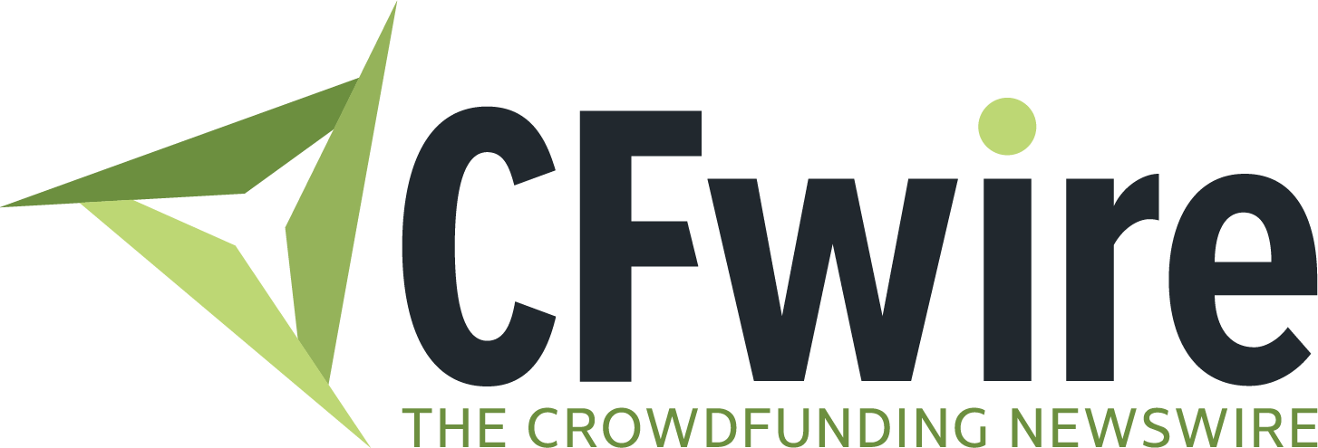 Crowdfund Marketing Do's and Don'ts: CFwire Stresses the Importance of Crowdfunding Issuers Investing in Marketing