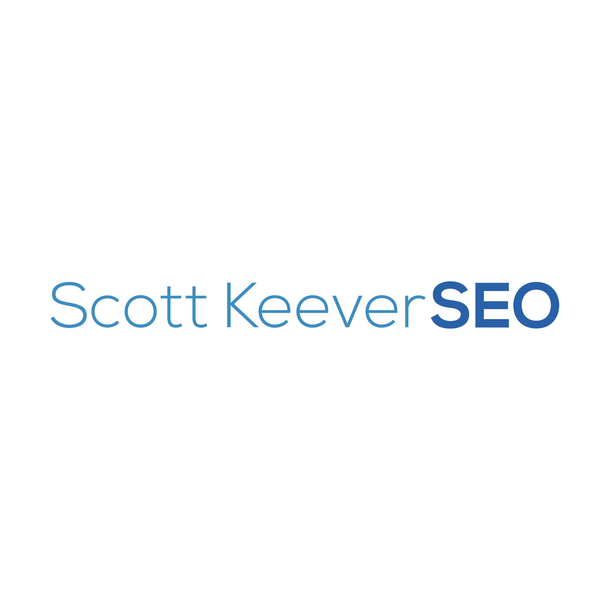 Scott Keever SEO Wins 2023 National Excellence Award from Upcity