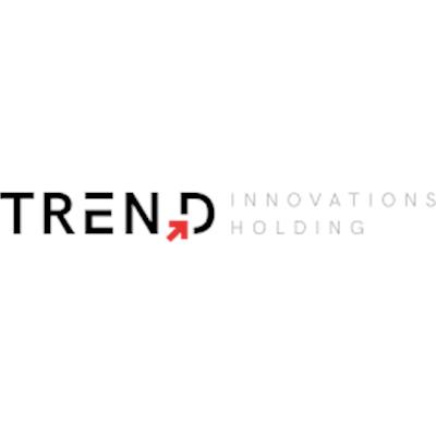 Trend Innovations Holding Up 45% Since March After Two Significant Acquisitions Put AI Software Market Opportunity In Play ($TREN) 