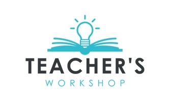 High School English Teacher Offers Online Professional Development Course for Secondary ELA Teachers