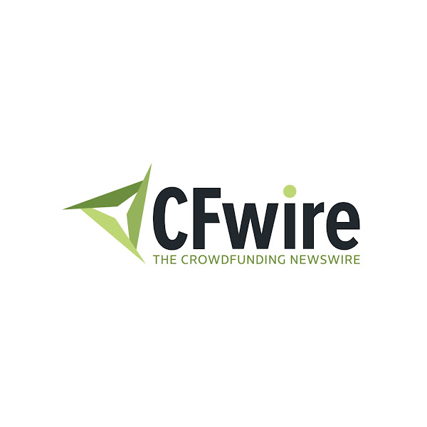 These Marketing Mistakes Sink Too Many Equity Crowdfunding Campaign, Says CFwire