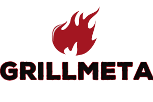 GrillMeta Launches Innovative Grill Thermometer to Revolutionize Outdoor Cooking