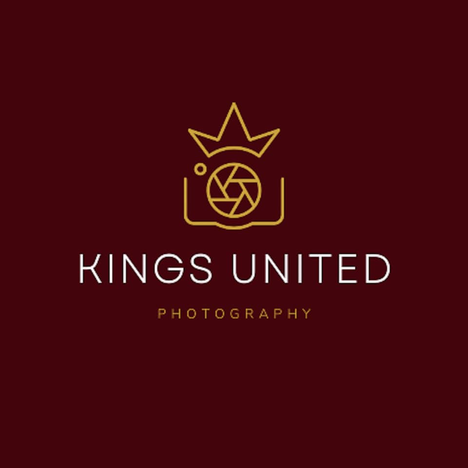 Headshots in Atlanta by Kings United Photography Announce Grand Opening