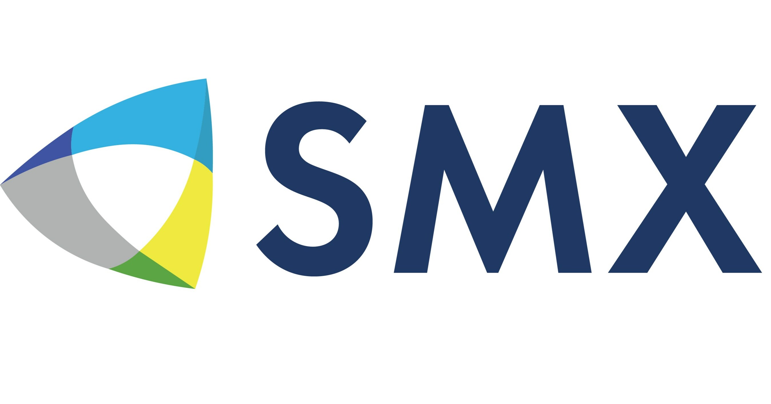 SMX  Invisible Marker Technology Can Be The Largest Contributor To Global Circular Economy Initiatives...Here's Why ($SMX)