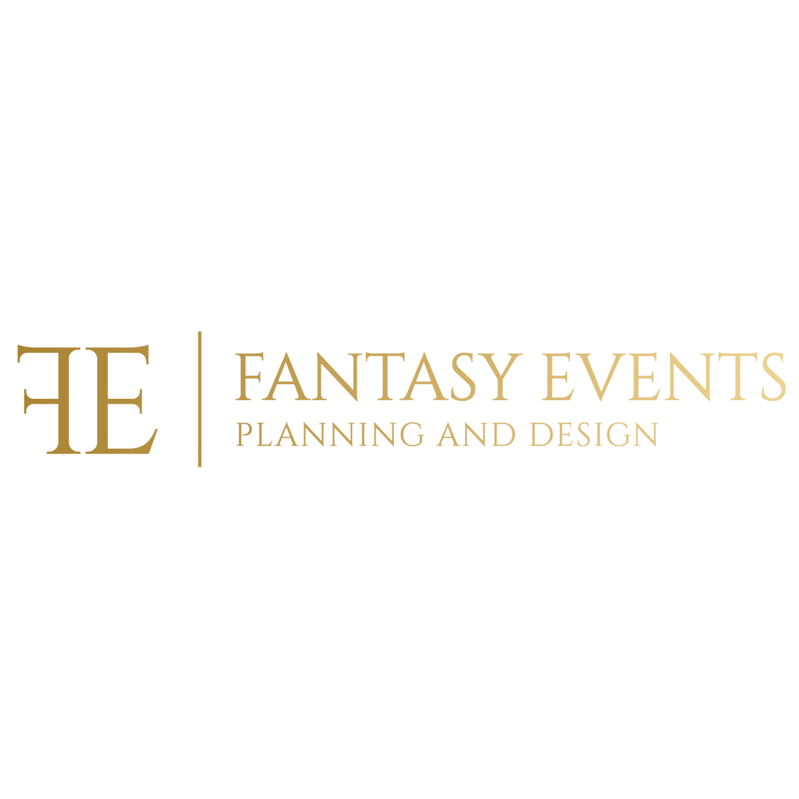 Fantasy Events Planning & Design Opens Second Location in Austin