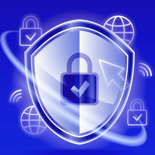 VPN Bolt Launches Unlimited Secure Proxy for Fast and Safer Internet