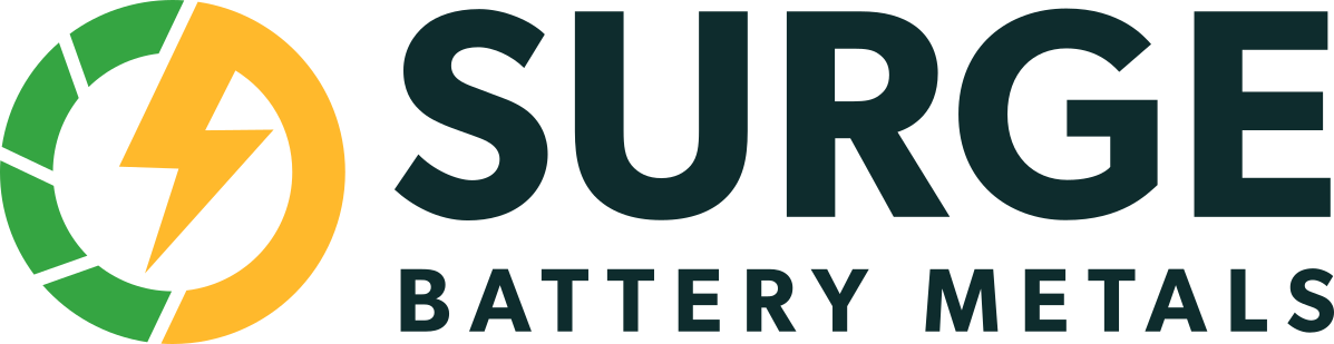 Surge Battery Metals Stock Soars In April, Strengthened Asset Portfolio And Expedited Drill Programs Fuel The Move ($NILIF) (TSXV: NILI)