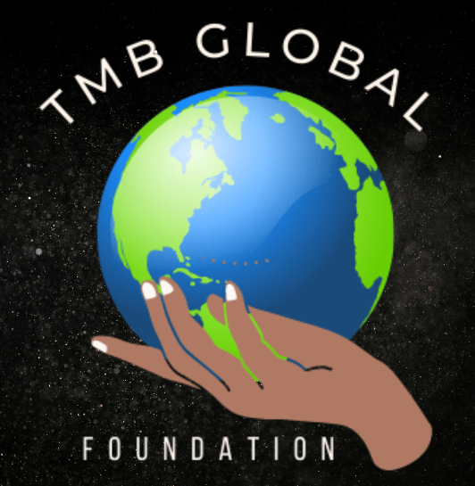TMB Global Foundation - Presents Keeping Black LIT…LIT!™