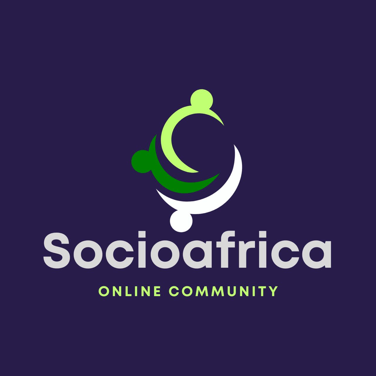 Socioafrica: Nigerian Social Media App Connecting Communities Globally.