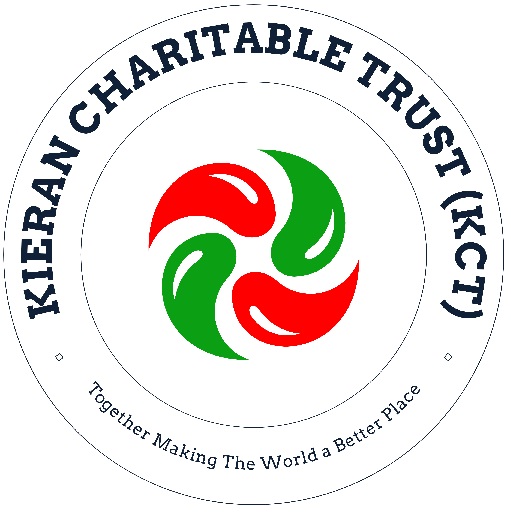 His Highness Kieran Upadrasta Charitable Trust (KCT) celebrates Silver Jubilee