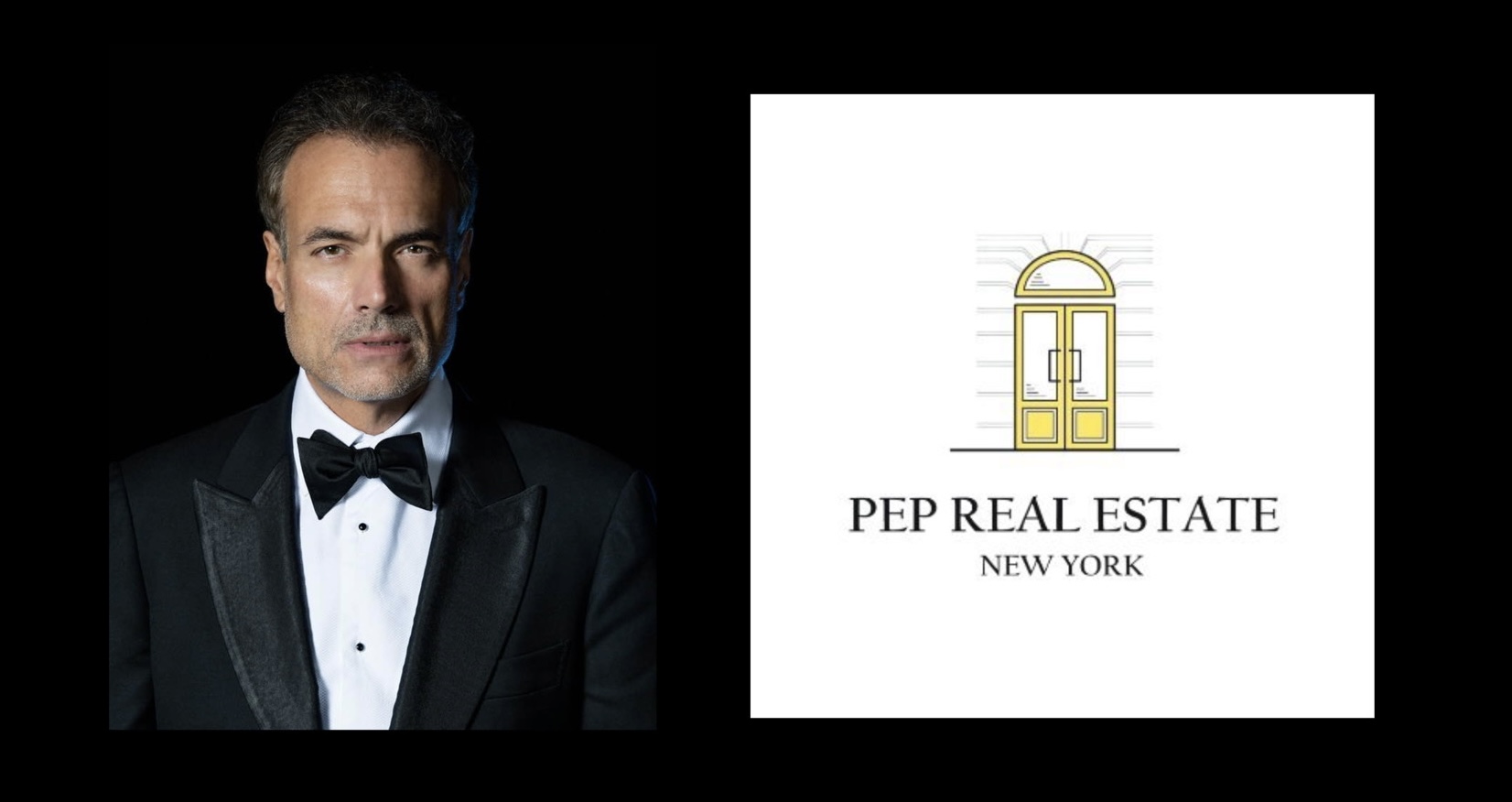 SohoJohnny: Pep Real Estate Opens Minds & Hearts to Celebrity Promotions Thru Pop-Ups In Soho, NYC 