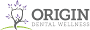 Origin Dental Wellness Adopts Metal-Free Materials to Enhance Patient Safety