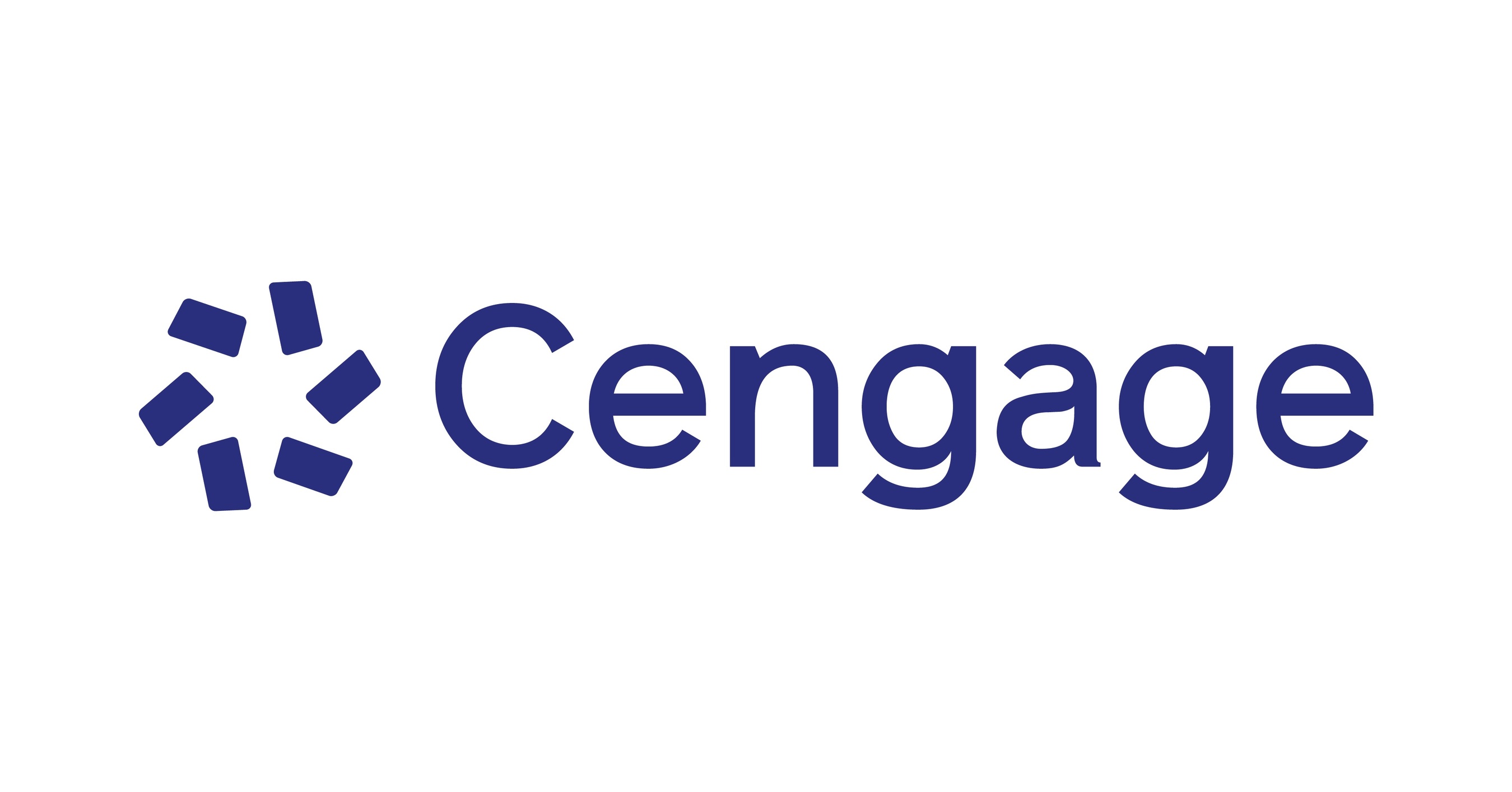 The Continents States University Established Workforce Development Center In Collaboration With Cengage
