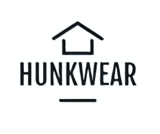 HunkWear Introduces Personalized Bedding Collections in the New York Market