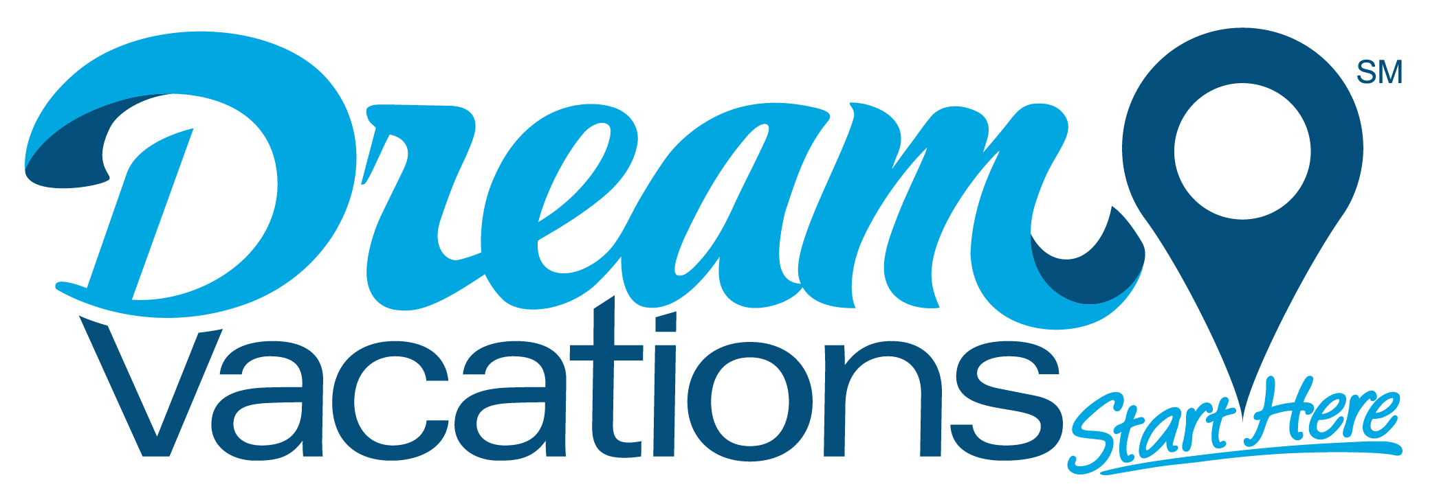Independence Resident Jason Fiola Opens Dream Vacations Franchise 