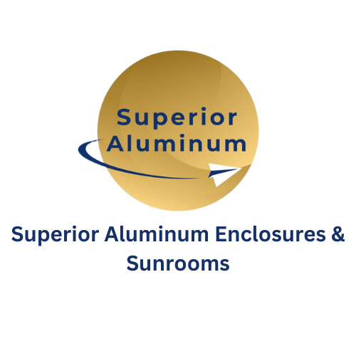Superior Aluminum - Patio Covers, Screen Rooms & Sunrooms Announces Corporate Office Location in Lakeland, FL