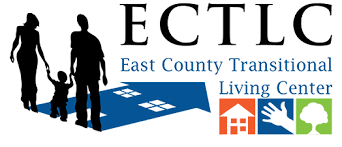 Local Contractor Decides to Take Action to Reduce Homelessness, Training and Employing Homeless Program Members Residing at East County Transitional Living Center (ECTLC) In the Construction Trade