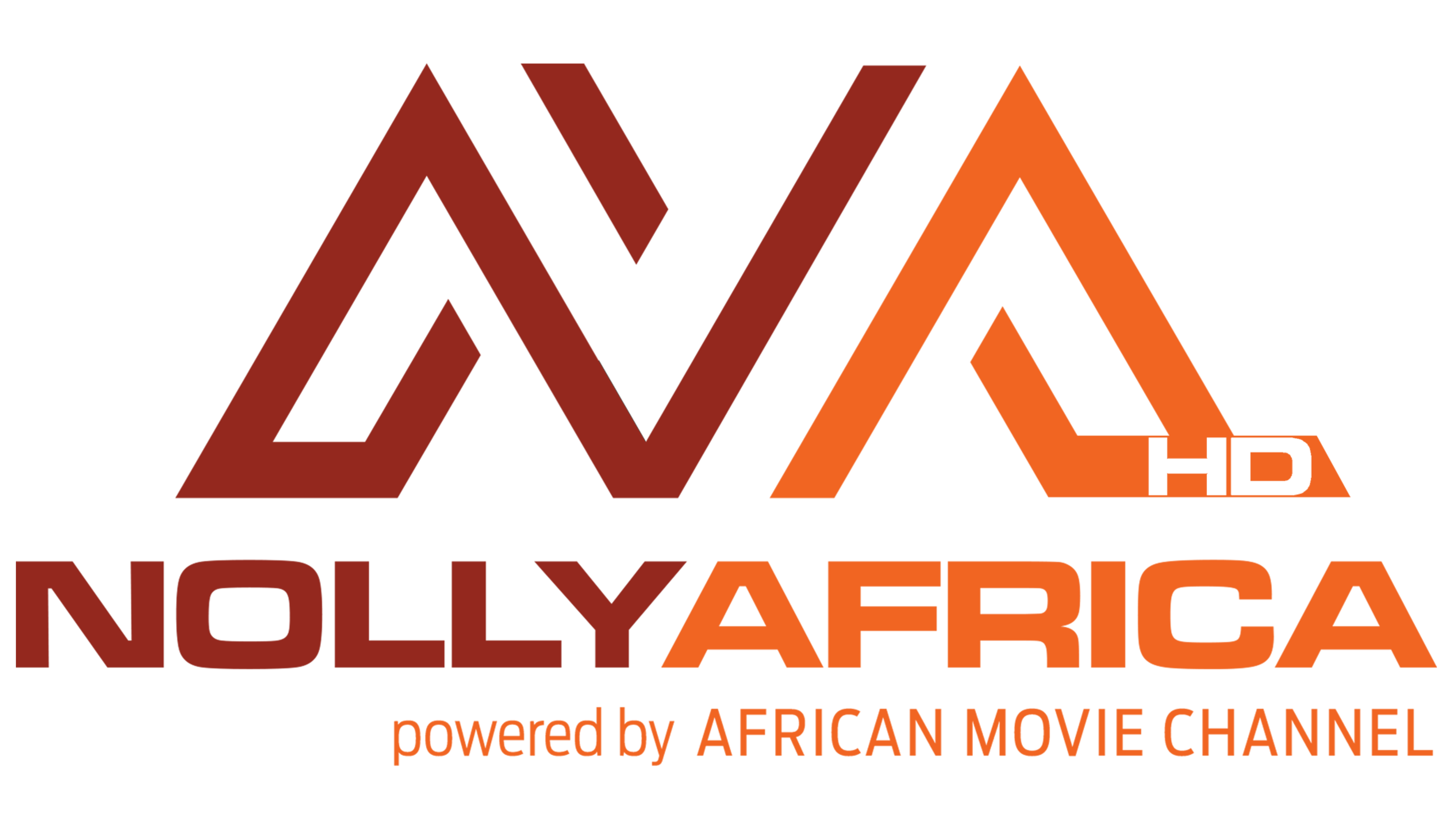 Nolly Africa HD Joins FreeCast’s Free Channel Lineup