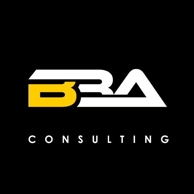 BBA Consulting offers a range of services designed to empower businesses and generate tangible results