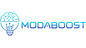 ModaBoost Introduces Crypto Payment Options and Discounts for Modafinil Purchases