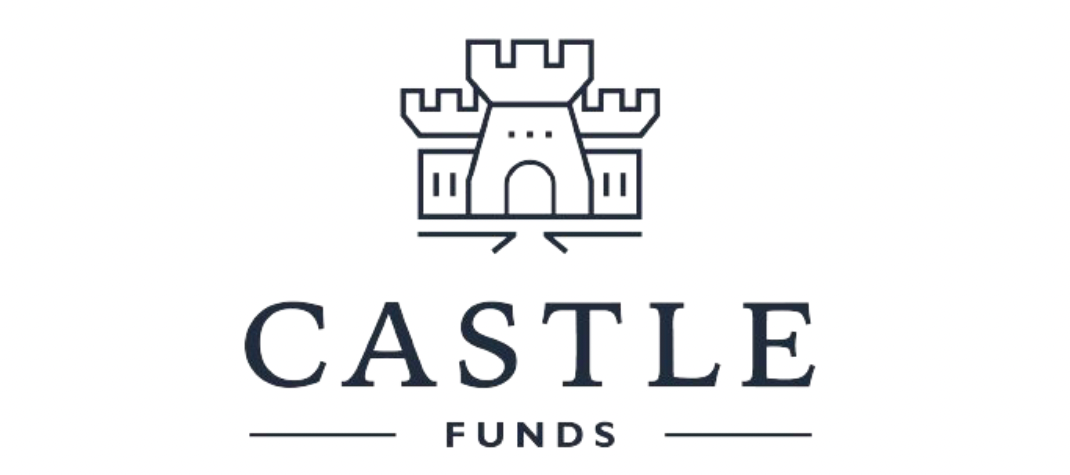 Castle Analytics LLC Announces Launch of Digital Index Fund 