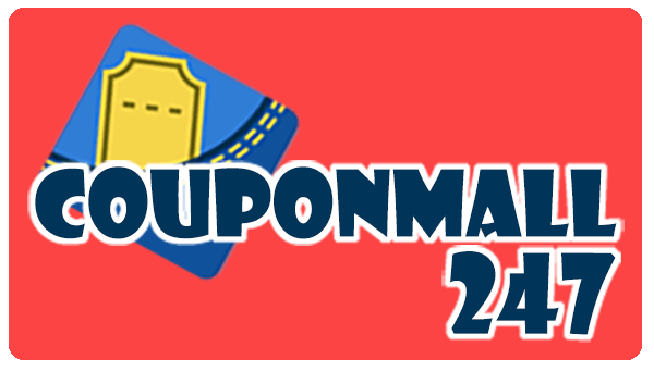 Couponmall247.com Launches New Avatar: The Best Place to Find Coupons and Deals from Top Stores for Mother’s Day and Memorial Day