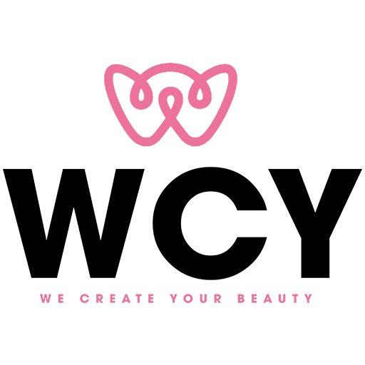 WCYBeauty: The Ultimate Destination For Luxury Products And Beauty Tools