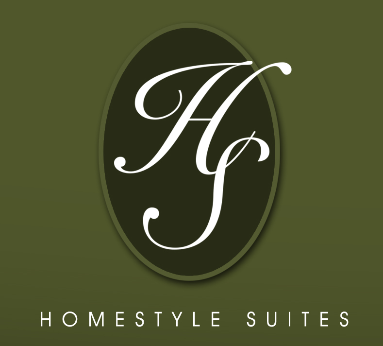 HomeStyle Suites Celebrates 23 Years in the Corporate Housing Industry