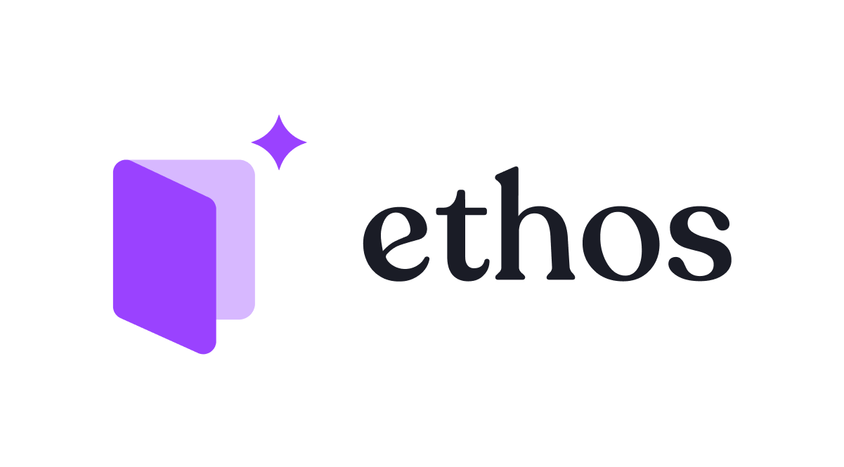 Mysten Labs Partners with Ethos to Launch Ethos Wallet on Sui Layer 1 Blockchain