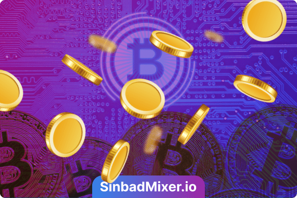 Sinbadmixer.io Launches New Bitcoin Tumbler for Enhanced Transaction Privacy