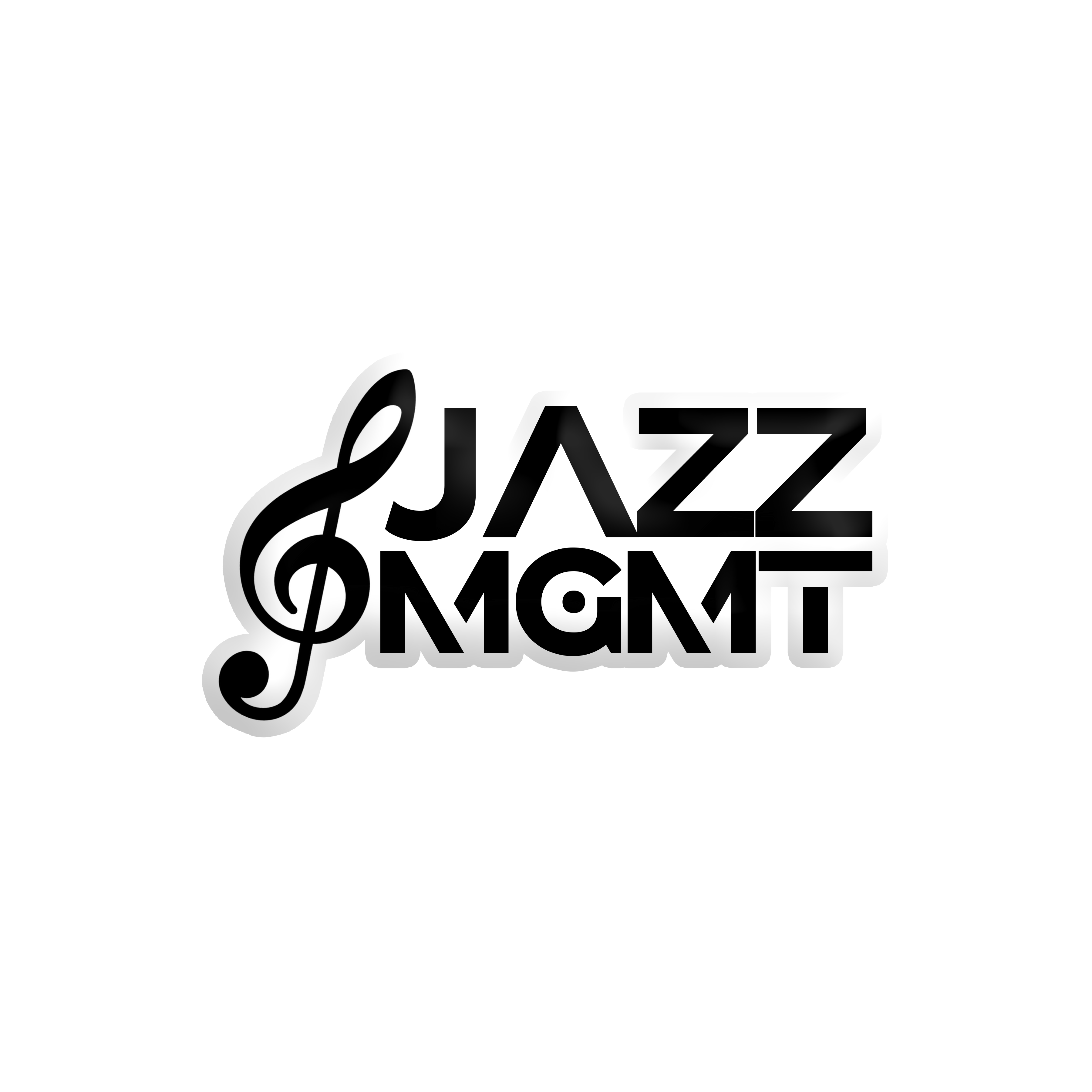 JAZZMGMT: A Passionate Music Lover and Innovative Talent-Spotter