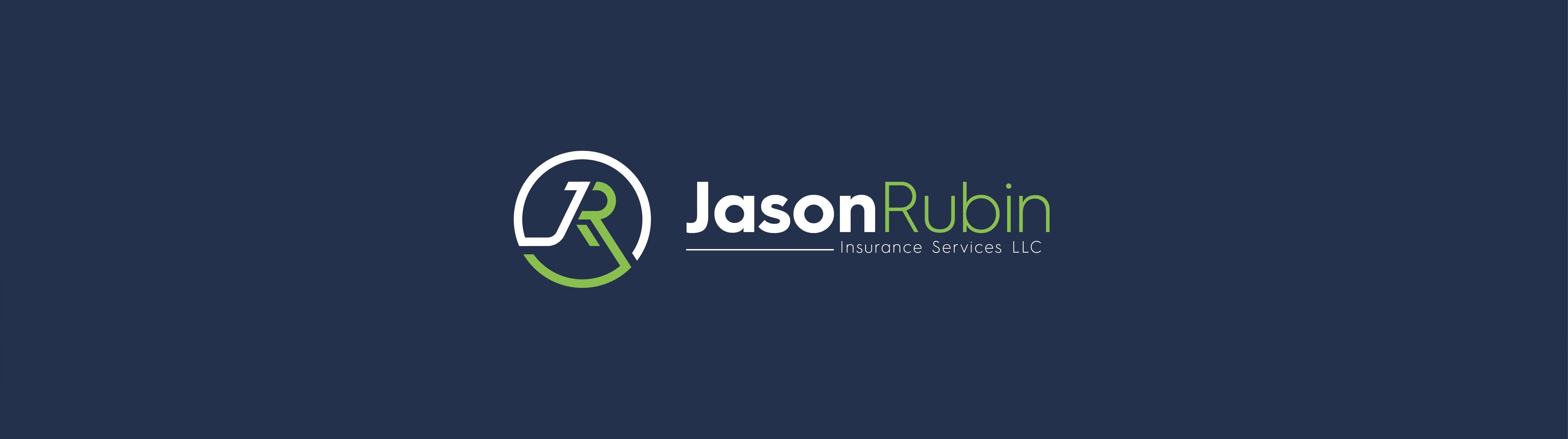Jason Rubin Insurance Services Introduces Customized Medicare Guidance for Unmatched Experience